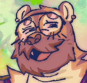 tigermeat