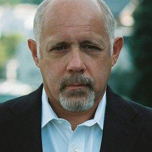 Tim Duquette