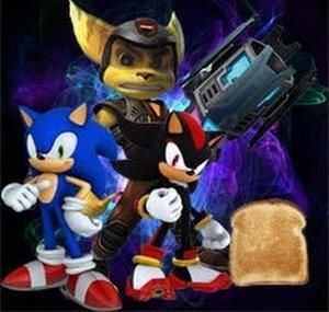 Toastdr