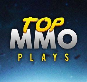 Top MMO Plays