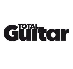 TotalGuitar