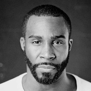 Tramell Tillman