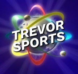 Trevor Sports