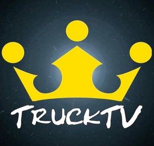 TruckTVDoku