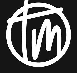 Trudermark