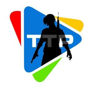 TTP Gaming