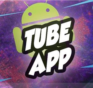 TUBE APP