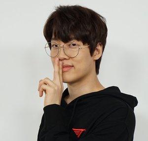 갱맘TV