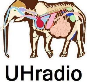 UNDERGROUNDsubscribe