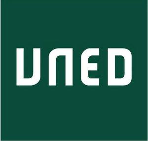 UNED Cursos