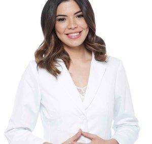 Valeria Rostirolla