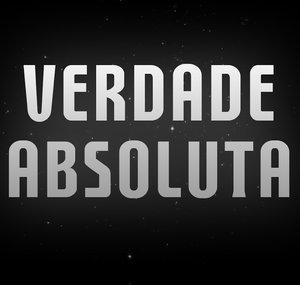 Verdade Absoluta