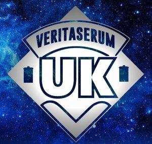 VERITASERUMUK