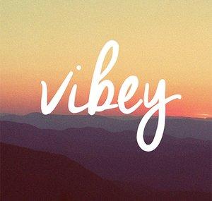 Vibey Sounds