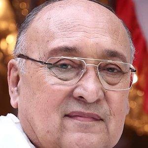 Victor Banerjee