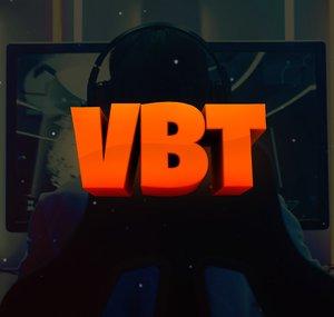 Video Blog Tech