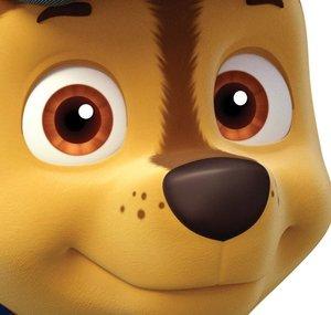 Videos for Kids Infants Babies