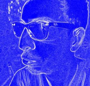 Viktor Uolf