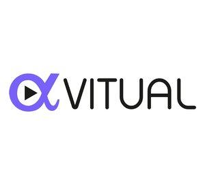 Vitual Primaria