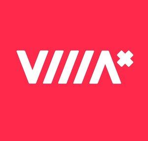 VMAX Creative Solutions