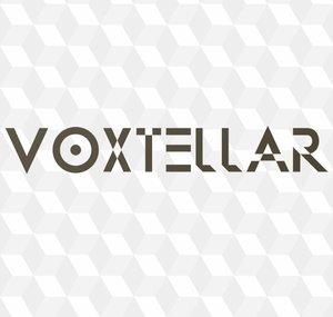 Voxtellar