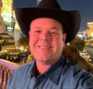 Wall Street To Vegas