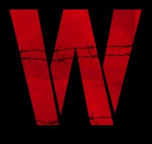Wartax