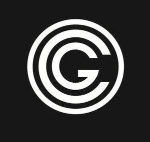 WeAreGoodCompany