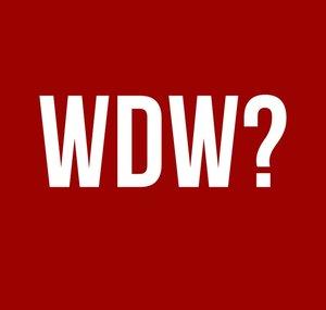 Who's Dating Who?