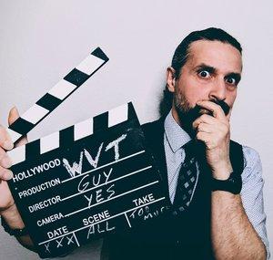 Willis Videotreff