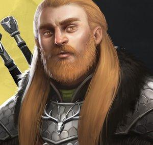 WitcherGeorge