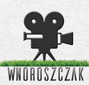 Wnoroszczak