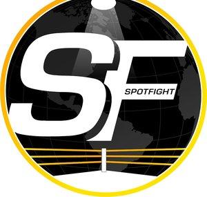 Wrestling Documentaries by Spotfight