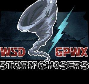 WSDGPwx Storm Chasers 