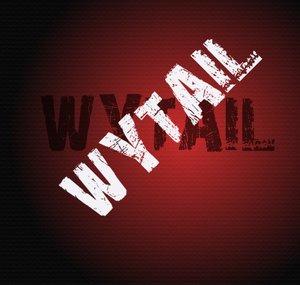 WYTAIL