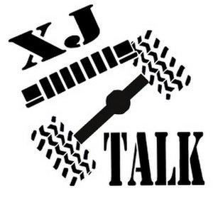 xjtalk.com