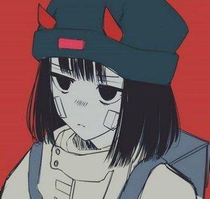 xMewr