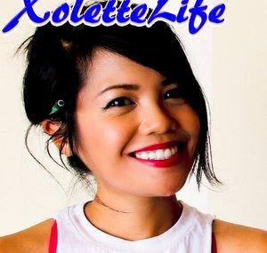 XoletteLife