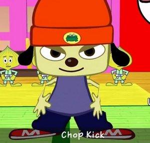xRapGames