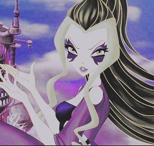 xVillainousStudios
