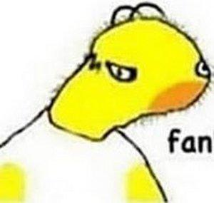 YaBoiCheeseFac e
