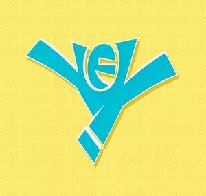 Yey Channel