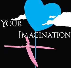YourImaginationPro