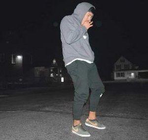 YZA