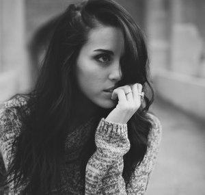 Zealyn