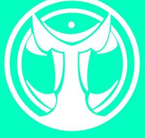 ZediDzn