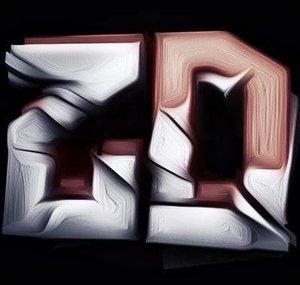 ZeedDesign