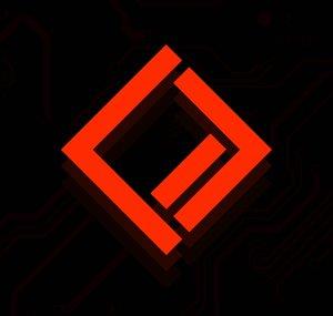 zekro