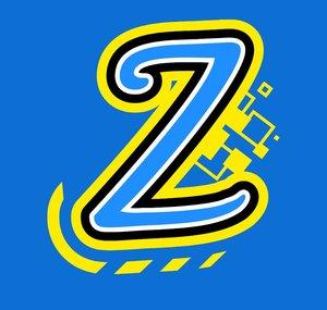 Zennec