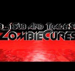 ZombieCures
